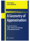 A Geometry of Approximation / Ryszard Wójcicki, Piero Pagliani, Mihir Chakraborty