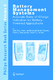 Battery management systems : accurate state-of-charge indication for battery powered applications / Bergveld, Henk Jan ; Danilov, Dmitry ; Regtien, Paul P. L. ; Notten, Peter H. L.