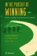 In the Pursuit of Winning: problem gambling theory, research and treatment