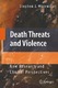 Death threats and violence : new research and clinical perspectives / Morewitz, Stephen John