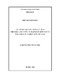 V_L0_02630_noi_dung.pdf.jpg