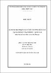KIỀU-THỊ-YẾN- QH-2016-X.pdf.jpg