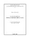 V_L2_01225_Noi_dung.pdf.jpg