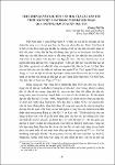 KY_0544.pdf.jpg