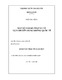 V_L0_01058_Noi_dung.pdf.jpg