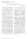 TC_001369.pdf.jpg