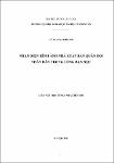 02050000849.pdf.jpg