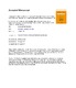 A-Study-on-The-Time-and-Pressure-Dependent-Deformation-of-Microcontact-Printed-CP-Channels-Fabricated-Using-Self-Assembled-Monolayers-of-Alkanethiol-o.pdf.jpg