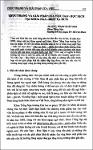 KY_01693.pdf.jpg