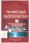 GiaoTrinhLyThuyetHachToanKeToan_V_D0_18957.pdf.jpg