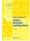 Graphs, Networks and Algorithms / Dieter Jungnickel