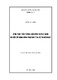 V_L0_02610_Noi_dung.pdf.jpg