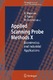 Applied Scanning Probe Methods X: biomimetics and industrial applications