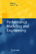 Performance Modeling and Engineering