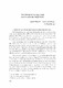 KY_05802.pdf.jpg