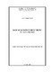 V_L0_02392_Noi_dung.pdf.jpg