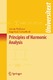 Principles of harmonic analysis / Deitmar, Anton ; Echterhoff, Siegfried