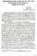 KY_00452.PDF.jpg