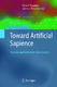 Toward Artificial Sapience