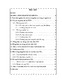 V_L1_00249_Noi_dung.pdf.jpg