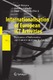 Internationalisation of European ICT Activities / Huub Meijers, Bernhard Dachs, Paul J. J. Welfens.