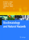 Bioclimatology and Natural Hazards