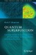 Quantum Superposition / Silverman, Mark P.