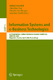 Information Systems and e-Business Technologies