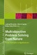 Multiobjective Problem Solving from Nature / Corne, David