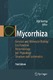 Mycorrhiza / Ajit Varma.