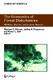 The Economics of Forest Disturbances / Thomas P. Holmes, Jeffrey P. Prestemon, Karen L. Abt