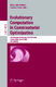 Evolutionary Computation in Combinatorial Optimization