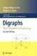 Digraphs / Bang-Jensen, Jørgen ; Gutin, Gregory