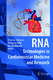 RNA Technologies in Cardiovascular Medicine and Research / Volker A. Erdmann, Wolfgang Poller, Jan Barciszewski.