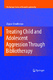 Treating child and adolescent aggression through bibliotherapy / Shechtman, Zipora