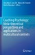 Coaching psychology : meta-theoretical perspectives and applications in muticultural contexts = Meta-theoretical perspectives and applications in muticultural contexts. / Odendaal, Aletta