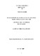 V_L0_02579_Noi_dung.pdf.jpg