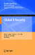 Global E-Security