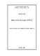 V_L0_00757_noi_dung.pdf.jpg