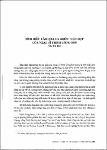 20201102094013.pdf.jpg