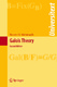 Galois theory. (2nd ed) / Weintraub, Steven H.