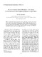Bai 5. Dinh Viet Hoa.pdf.jpg