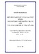 V_L0_01686_Noi_dung.pdf.jpg