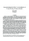 Analyzing he Impacts of ASEAN trade Liberalization on Vietnams trading of Electronic Products.pdf.jpg