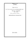 01044.pdf.jpg