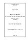 00050004102_noi_dung.pdf.jpg