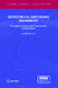 Geotechnical earthquake engineering : simplified analyses with case studies and examples / Srbulov, Milutin.