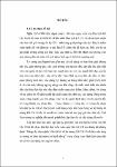 02050000028.pdf.jpg