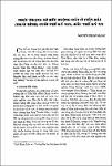 420(2011-4)_p51-58.pdf.jpg