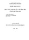 V_L0_02707_Noi_dung.pdf.jpg